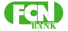 FCN logo