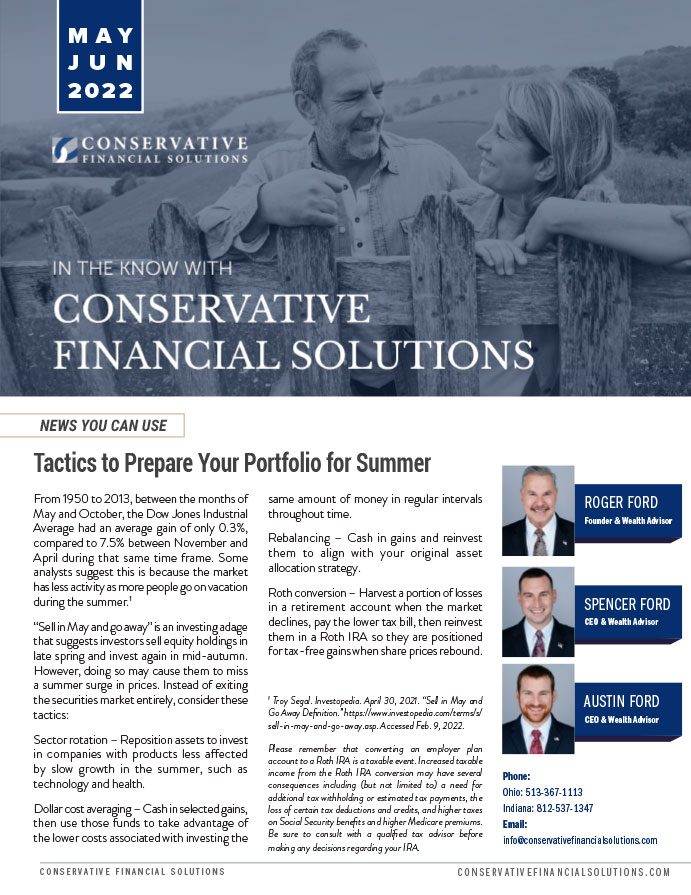 conservative-financial-solutions-may-june-newsletter