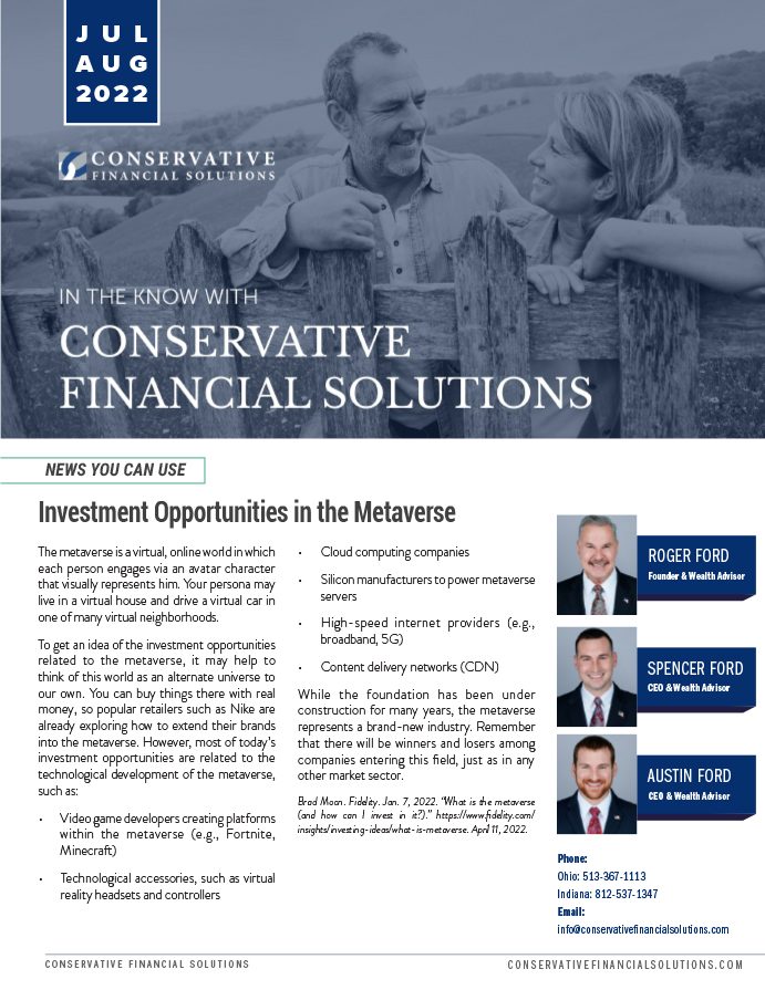 conservative-financial-solutions-july-aug2022