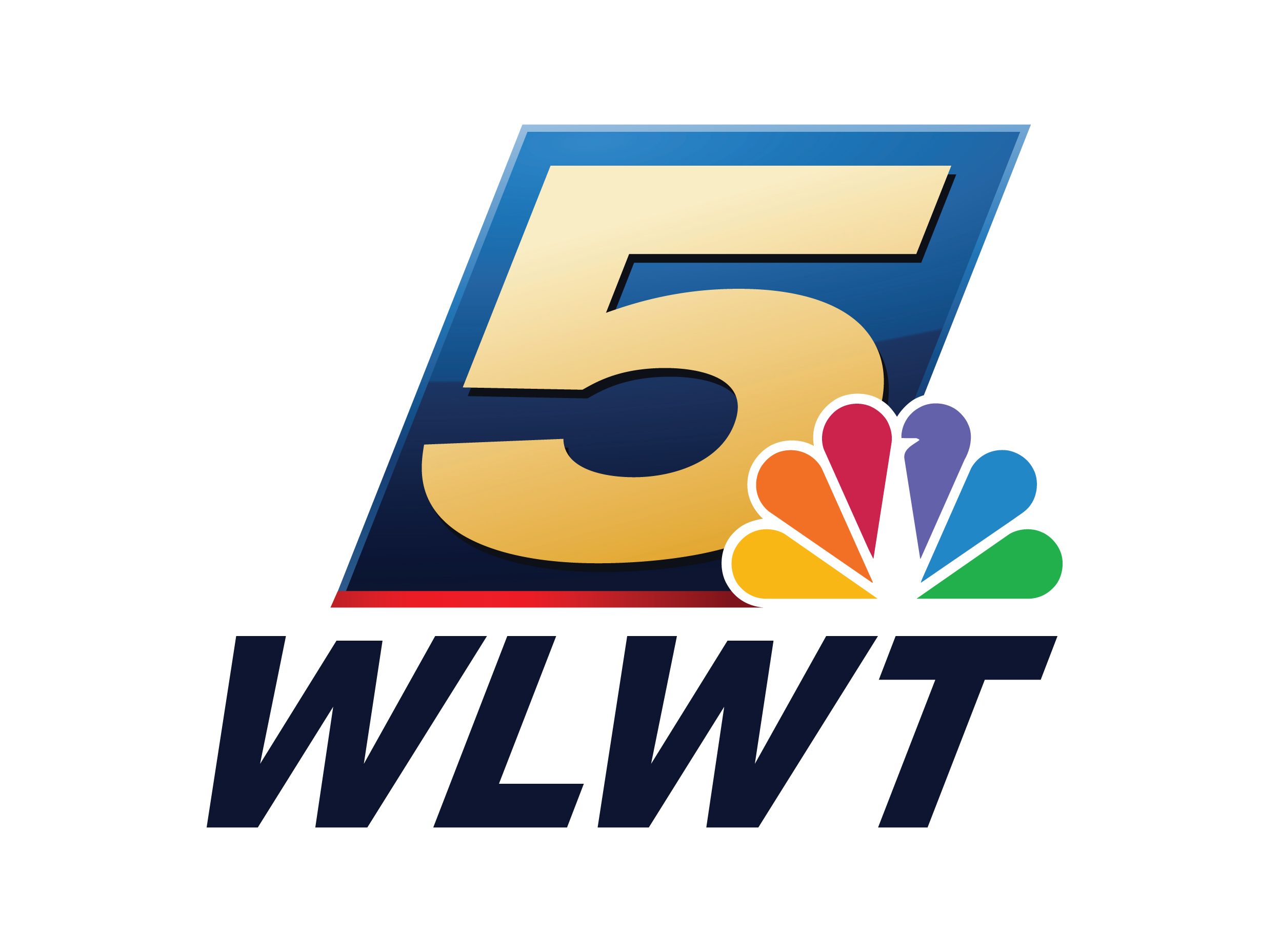 WLWT-TV-Cincinnati-Logo-12.30.24